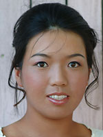 Vania King