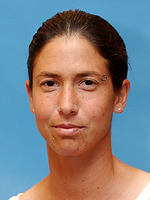 Tzipora Obziler