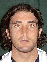 Santiago Ventura