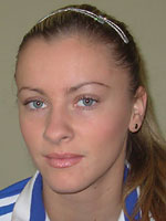 Natasa Zoric