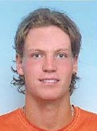 Tomas Berdych