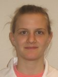 Mateja Kraljevic