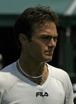 Ross Hutchins