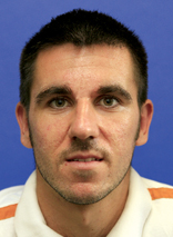 Roko Karanusic