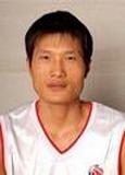 Ji Le