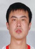 zhangzhe