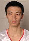 Chen Dawei