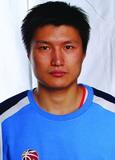 Dai Yong