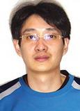 liangwei