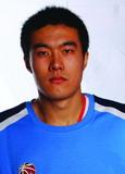 huguang