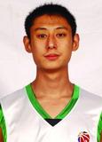 Duan Chenglong