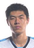 Li Xiang