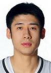 Zhang Tao