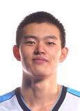 Liu Peng