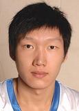 Sui Xiaolong