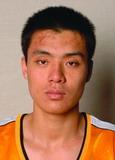 Fang Hui