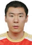 Wu Qian