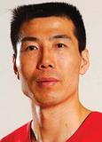 Chen Zhaosheng
