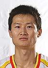 Li Yiding