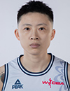 Peng Szu-Chin