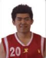 zhangchao