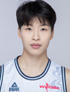 Shi Qingxu