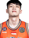Vincent Rivaldi Kosasih
