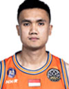 Agassi Yeshe Goantara
