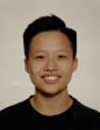 Li Tsz Kwan