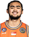 Muhammad Guntara