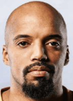 Jordan Theodore