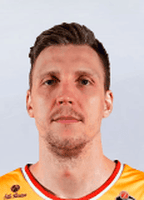 Mareks Mejeris