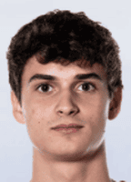 Longo Stefanovic