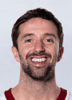 Daniele Cavaliero