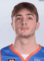 Edoardo Ronca