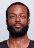 Dominique Johnson