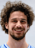 Luca Vitali