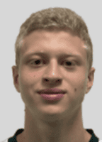 Youssef Khayat