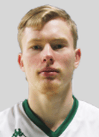 Tadas Pazera