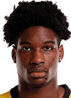 Emmanuel Ugbo