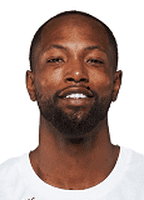 Zachary Brown
