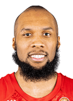 Chris Dowe