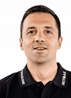 Igor Jovovic