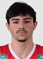 Joao Scopel