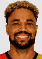 Dida Bellato