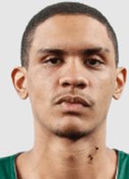 Joao Goncalves