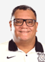 Leonardo Figueiro Alves