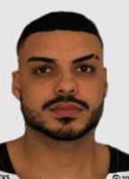 Beto Fagundes
