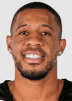 Kyle Fuller