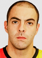 Pedro Lima
